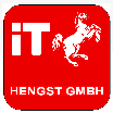 Hengst GmbH IT - Systemhaus