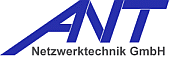 ANT Netzwerktechnik GmbH