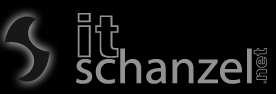 it schanzel Informationstechnik