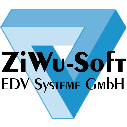 ZiWu-Soft EDV Systeme GmbH
