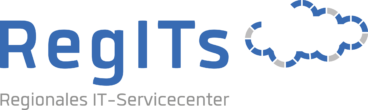 RegITs Regionales IT-Servicecenter GmbH