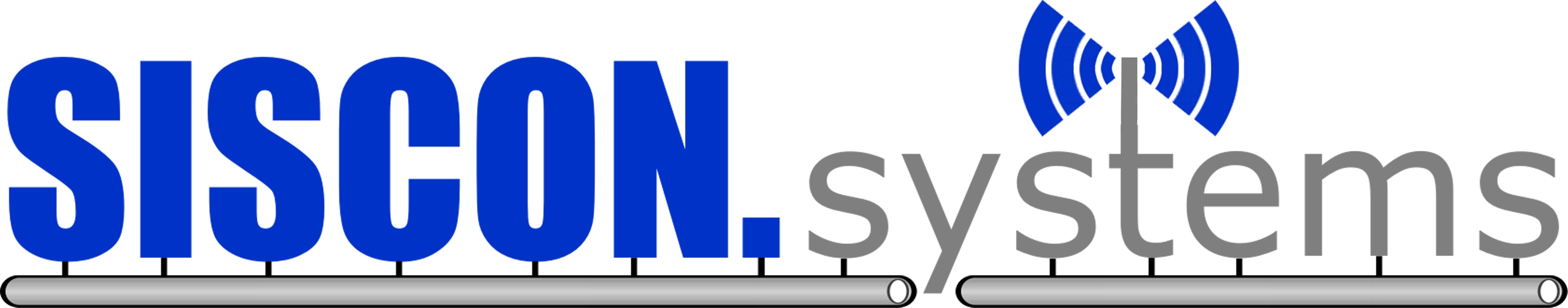 SISCON.systems GmbH & Co. KG