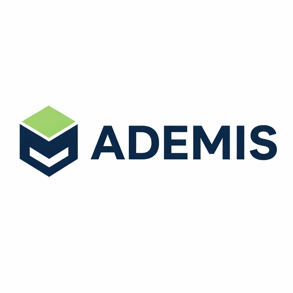 Ademis GmbH