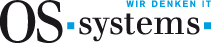 OS systems AG