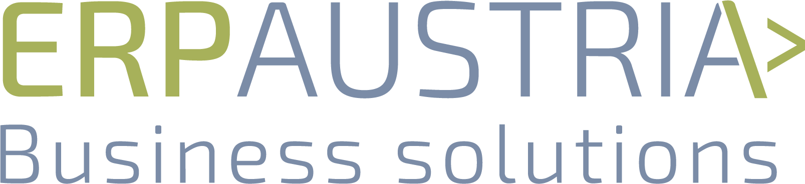 ERP Austria Tirol GmbH