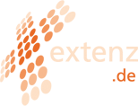extenz GmbH