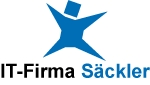 IT-Firma Säckler Frank Säckler