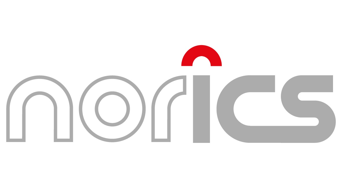 norics GmbH