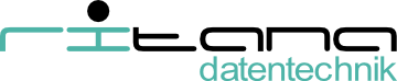Ritana Datentechnik GmbH