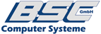 BSC Computer Systeme GmbH