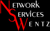 Network Services Wentz GmbH