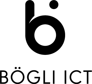 Bögli ICT AG