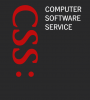 CSS Computer Software Service GmbH