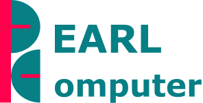 Pearl Computer GmbH & Co. KG  Hard- & Software