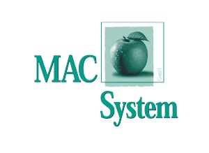 Macsystem GmbH