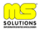 MS Solutions Informationstechnologien GmbH