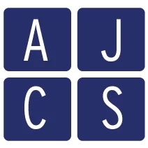 AJCS GmbH