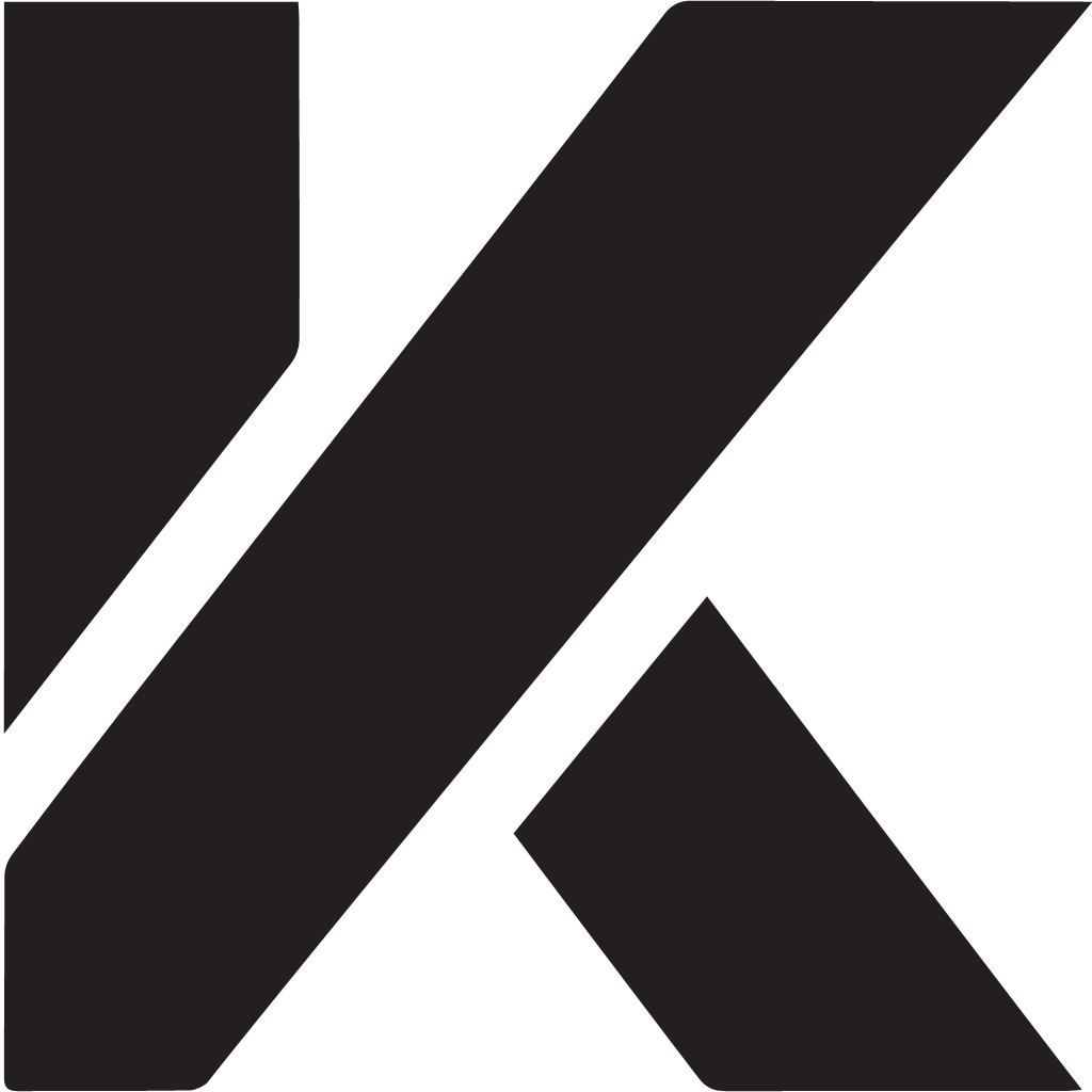 IT Beratung, -Service & Webdesign Gerhard Klein
