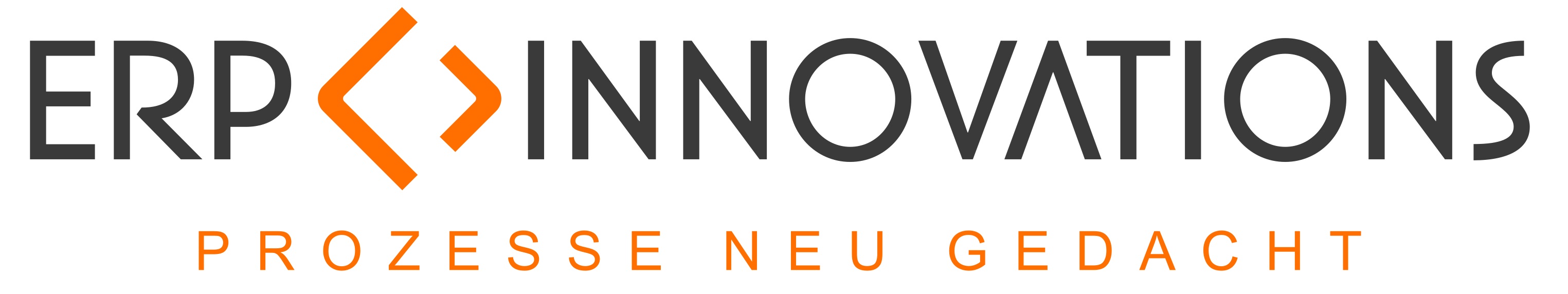ERP Innovations GmbH
