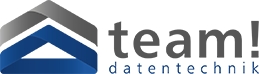 team! datentechnik GmbH