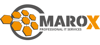 Marox GmbH & Co KG