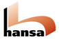 hansa Büroorganisation & Datensysteme GmbH