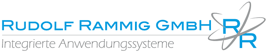 Rudolf Rammig GmbH