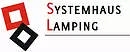Systemhaus Lamping