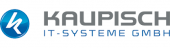 Kaupisch IT-Systeme GmbH