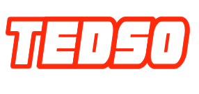 TEDSO Systemhaus GmbH