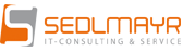 SEDLMAYR IT-Consulting & Service