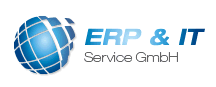 ERP&IT Service GmbH