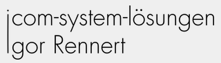 icom-system-lösungen