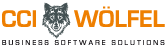 CCI WÖLFEL GmbH Business Software Solutions