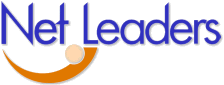 NetLeaders GmbH & Co. KG