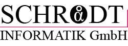 Schrodt Informatik GmbH