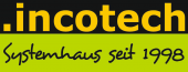 incotech GmbH