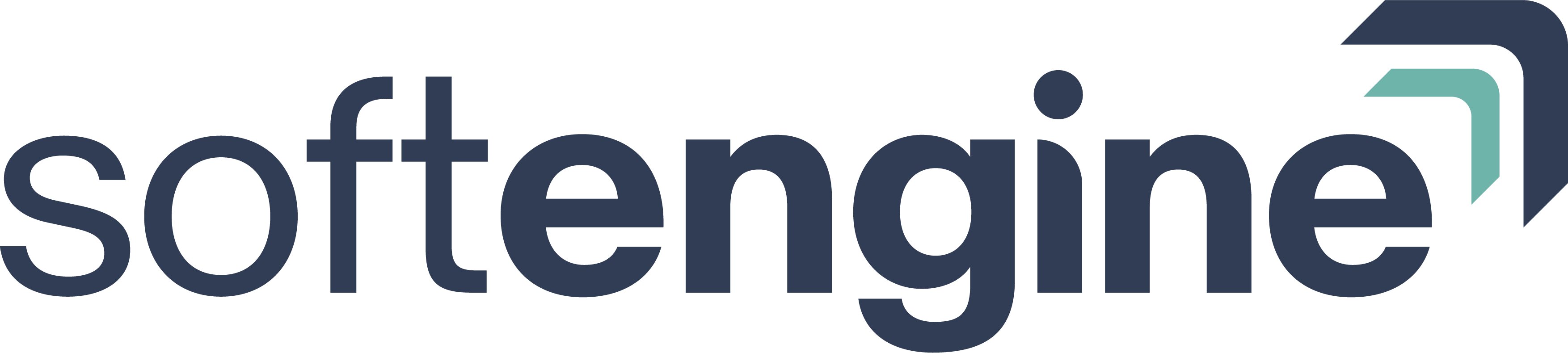 Softengine Direct GmbH Standort Erfurt