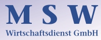 MSW Wirtschaftsdienst GmbH