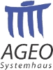 AGEO-Systemhaus-GmbH
