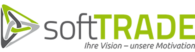 softTRADE GmbH
