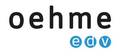 Oliver Oehme EDV-Service GmbH