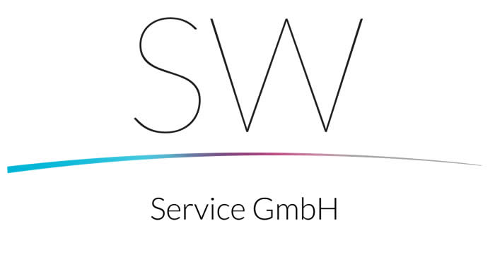 SW-Service GmbH
