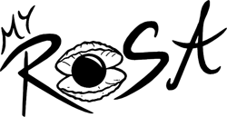 spicetools / my-rosa.com Inh. Tilo Pfaff