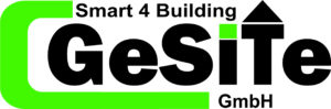 GeSiTe GmbH