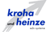 Kroha und Heinze GmbH Jochen Heinze