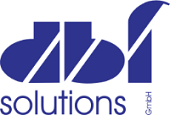 DBF Solutions GmbH