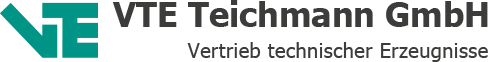 VTE Teichmann GmbH