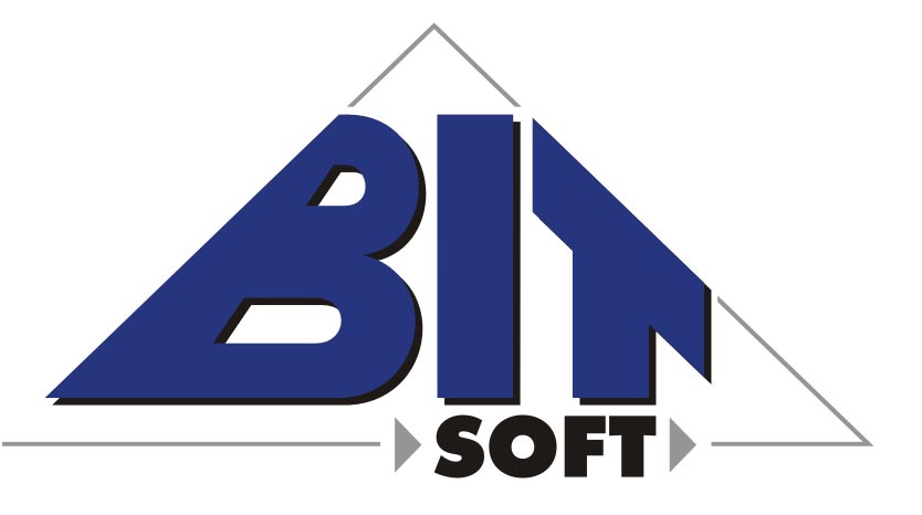 B.I.T. Soft GmbH & Co. KG