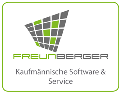 Freunberger
